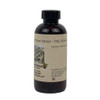 Blueberry Flavor Extract - TTB, PG Free, Natural 4 fl oz