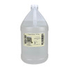 Gallon Jug of Coconut Extract