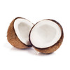 Coconut Extract