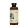 Coconut Extract
