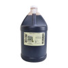 Gallon Jug of Cherry Extract