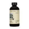 Cherry Extract