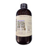 Coffee Extract - PG Free 8 fl oz