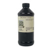 Coffee Extract - PG Free 16 fl oz