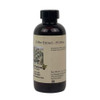 Coffee Extract - PG Free 4 fl oz
