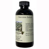 Chocolate Extract - PG Free 4 fl oz
