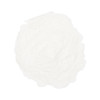 Double Acting Aluminum Free Baking Powder