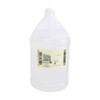 Gallon Jug of Amaretto Flavor Extract