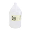 Gallon Jug of Amaretto Flavor Extract