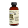Amaretto Extract