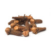 Clove Extract