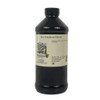 Pure Cranberry Extract 16 fl oz