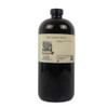 Pure Cranberry Extract 32 fl oz