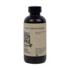 Pure Cranberry Extract 4 fl oz