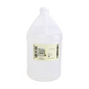Ginger Extract