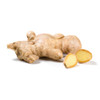 Ginger Extract