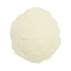 Buttermilk Powder