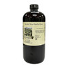 Bottle of Vanilla Flavor
