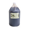 Vanilla Flavor, Alcohol Free