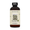 Grape Flavor Extract