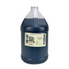 Gallon Jug of Hazelnut Extract