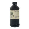 16 ounce bottle of Hazelnut Extract