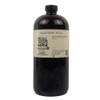 32 ounce bottle of Hazelnut Extract