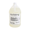 Gallon Jug of Lavender Flavor Extract