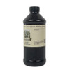 Lavender Flavor Extract - PG Free, Natural 16 fl oz