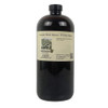 32 ounce bottle of Lavender Flavor Extract