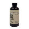 4 ounce bottle of Lavender Flavor Extract