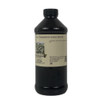 Pure Terpeneless Lemon Extract 16 fl oz