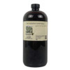 Pure Terpeneless Lemon Extract 32 fl oz