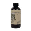 Pure Terpeneless Lemon Extract 4 fl oz