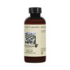Key Lime Extract