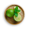 Key Lime Extract