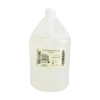 Key Lime Extract