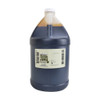 Maple Extract