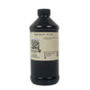 Maple Extract - PG Free 16 fl oz