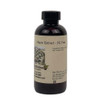 Maple Extract - PG Free 4 fl oz