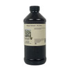 Mango Extract - PG Free 16 fl oz