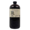 Mango Extract - PG Free 32 fl oz