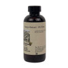 Mango Extract - PG Free 4 fl oz