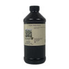 Organic Maple Extract 16 fl oz