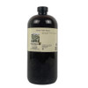 Organic Maple Extract 32 fl oz