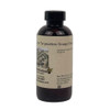 Pure Terpeneless Orange Extract 4 fl oz