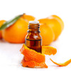 Terpeneless Orange Extract