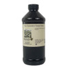 Pure Terpeneless Orange Extract 16 fl oz