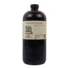 Pure Terpeneless Orange Extract 32 fl oz