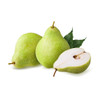 Pear Extract - TTB